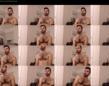 deepnightpimp
