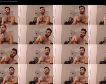 deepnightpimp