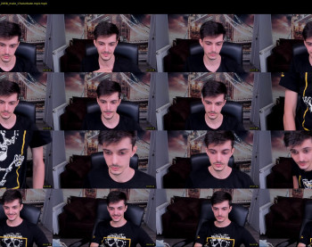 dennisbenton