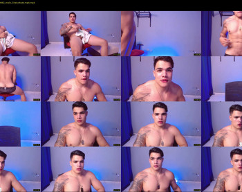 diegocasas_