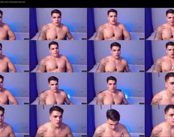 diegocasas_