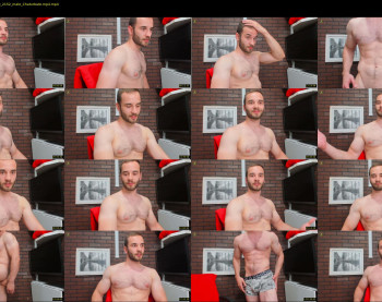 diegopowerful