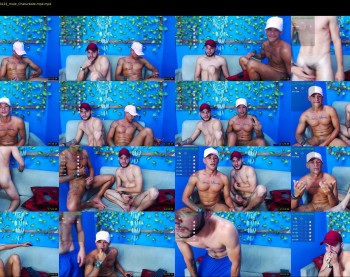 dilan_andres