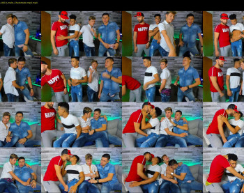dirtyboys_play