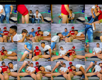 dirtyboys_play