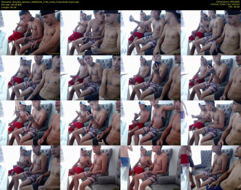 dirtysex_damian