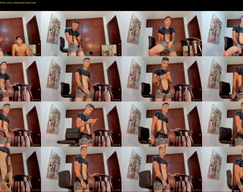 duosexyfring