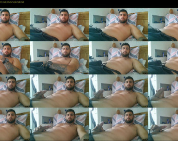 edy_9inch
