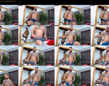 erick_dante