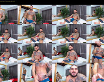 erick_dante