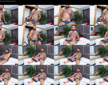 erick_dante