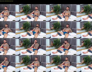 erick_dante