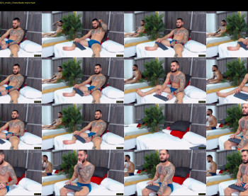 erick_dante