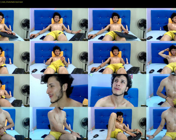 erosxxx_