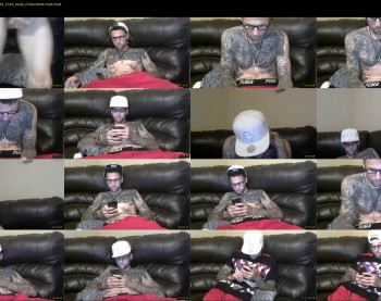 exotic69dreamz