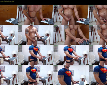 fitderek_