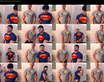 fitderek_muscleandrew