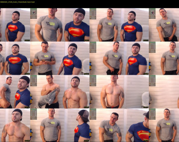 fitderek_muscleandrew