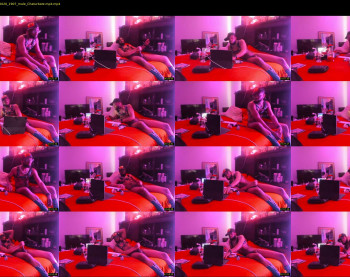 frank_ocean_white