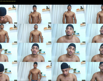 frankblack_fit