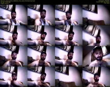 gregory31971
