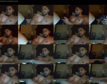 guapo_papichulo
