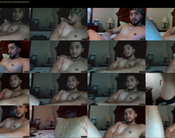 guapo_papichulo