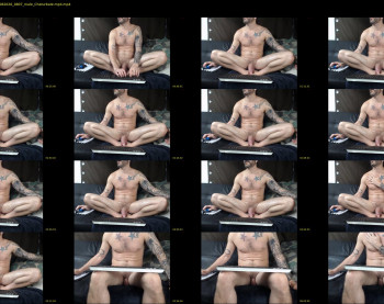 heathaustin8bi7