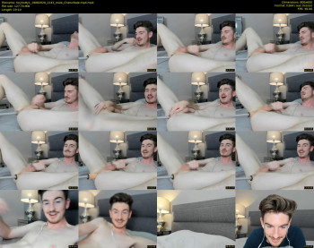 heyhotty1