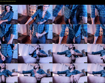 hot_martin25
