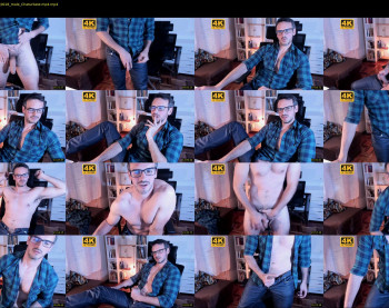 hot_martin25