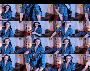 hot_martin25