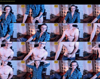 hot_martin25