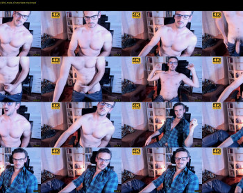 hot_martin25
