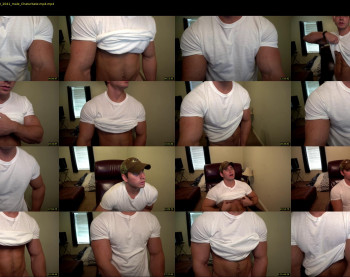 hotmuscles6t9