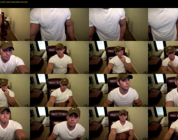 hotmuscles6t9
