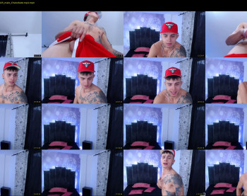hottboyxx1