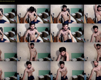 hottiedjulian