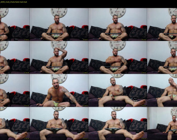 iambigballs19