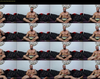 iambigballs19