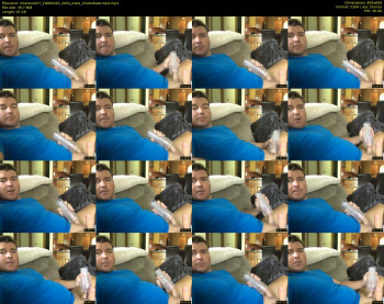 imaround27