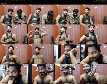 indiang2