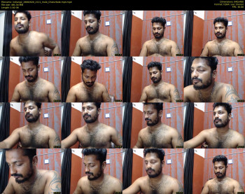 indiang2