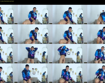 ivan_king