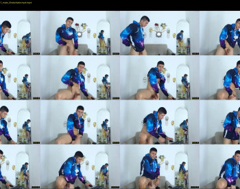 ivan_king