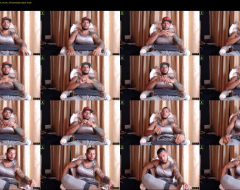 jackgreiy