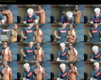 jackson_whitee