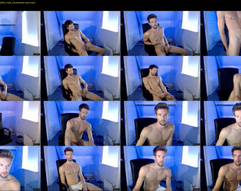 jasonberg29