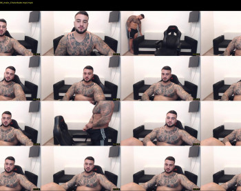 javicute4u
