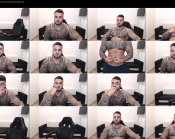 javicute4u